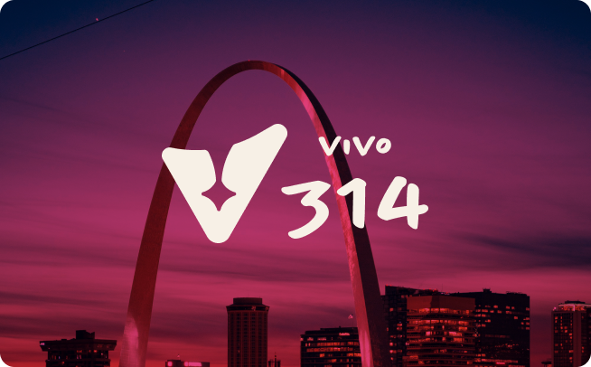 Vivo 314